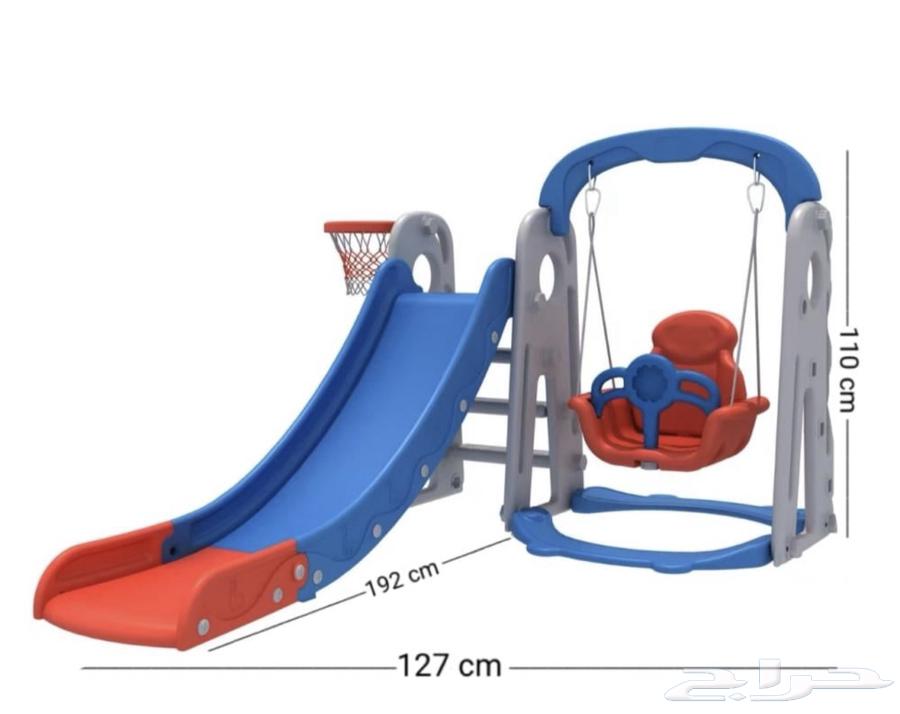 مرجيحه جديده64506816441986110