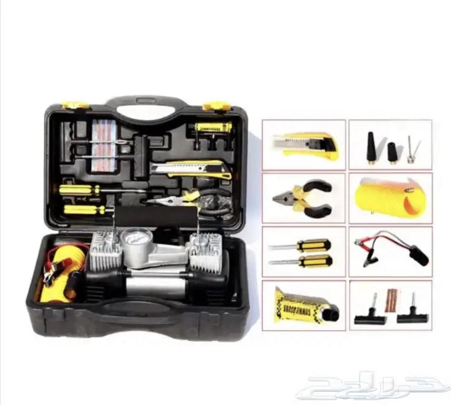 ماطور هواء أبو جمل 2 بستم64507417414787111