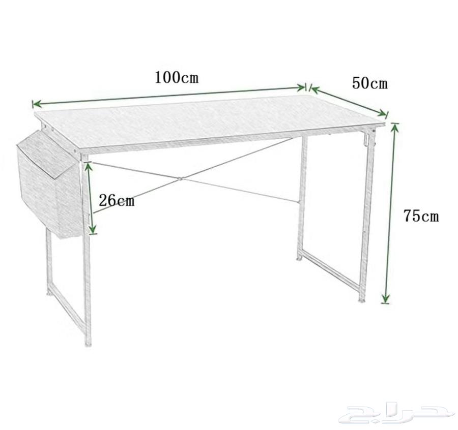 مكتب للبيع64507346997377111