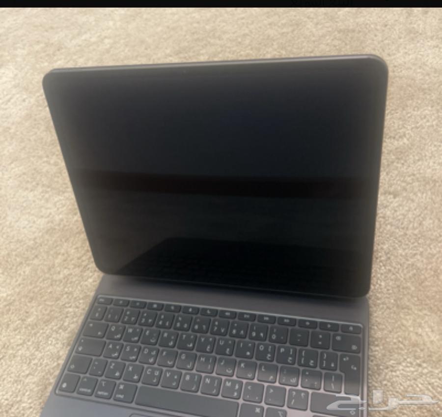 iPad Pro 7th generation (2024) 512 GB (Cellular)64506647906819112