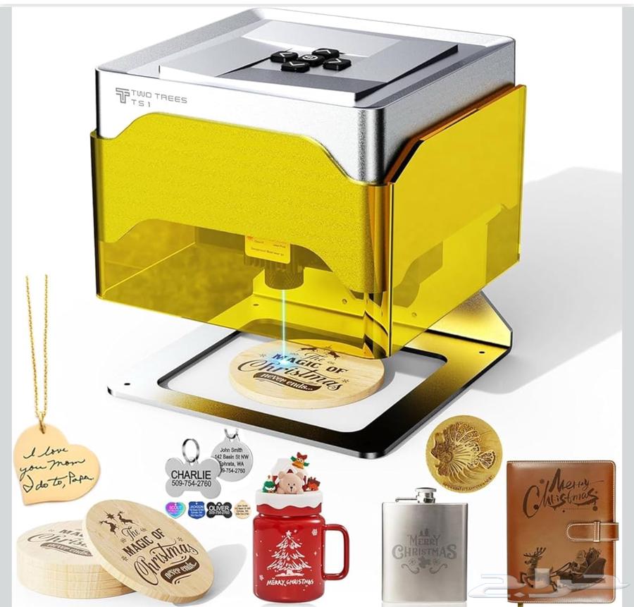 آلة نقش بالليزر للبيع64507192984066110