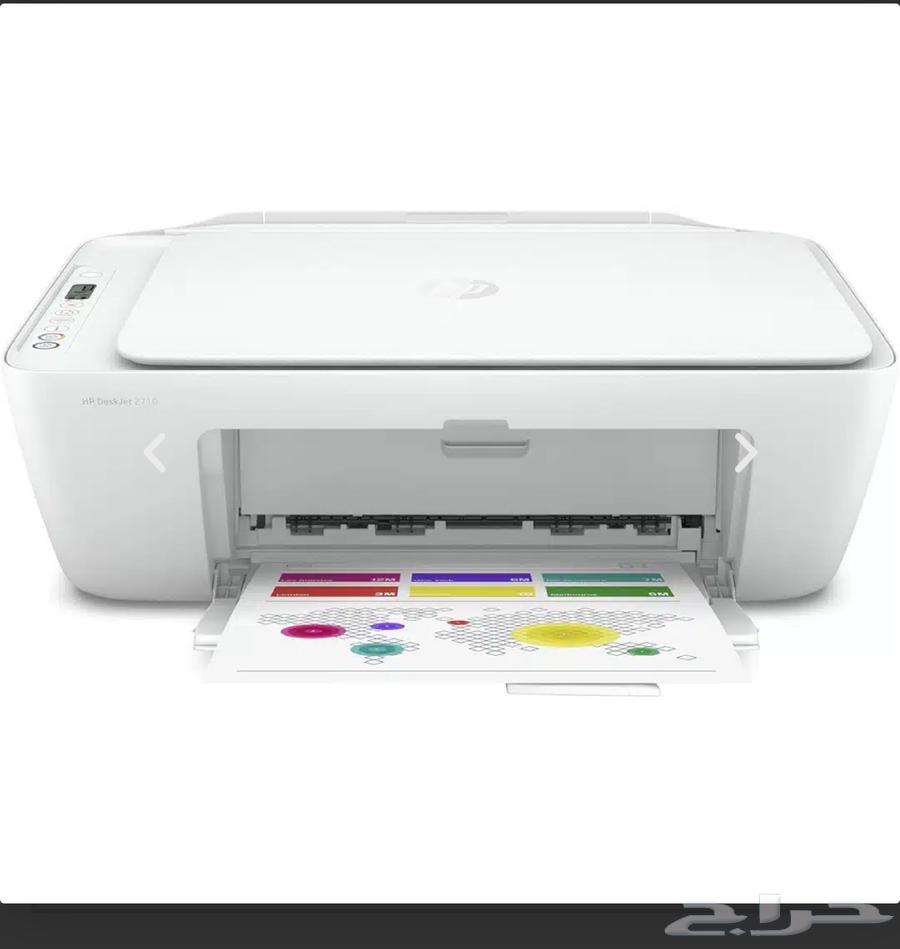 طابعه للبيع64509027099137110