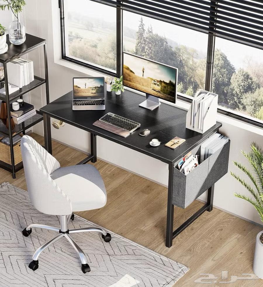 مكتب للبيع64507346997377113