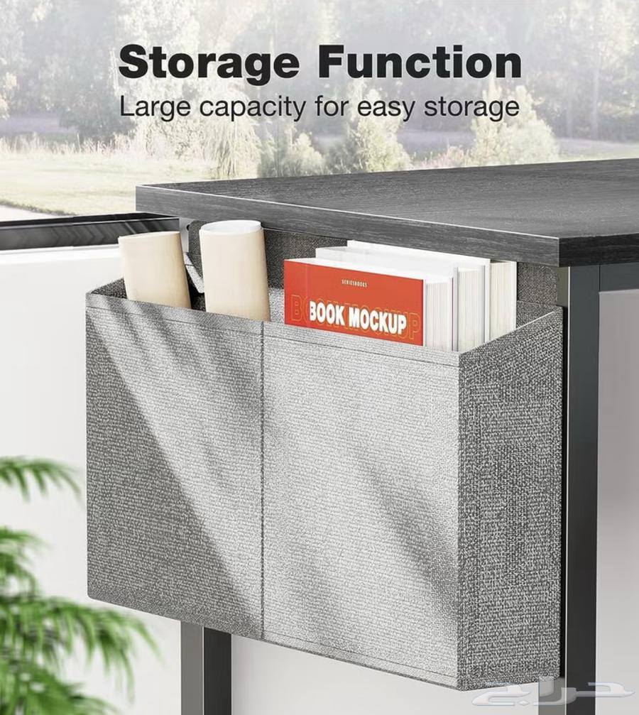 مكتب للبيع64507346997377112