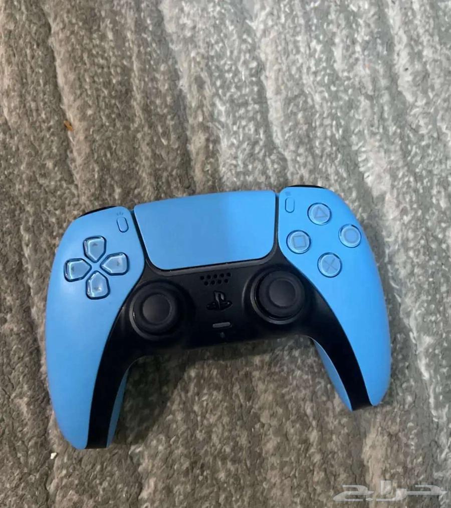 Glorious Model O mouse64505612707585110