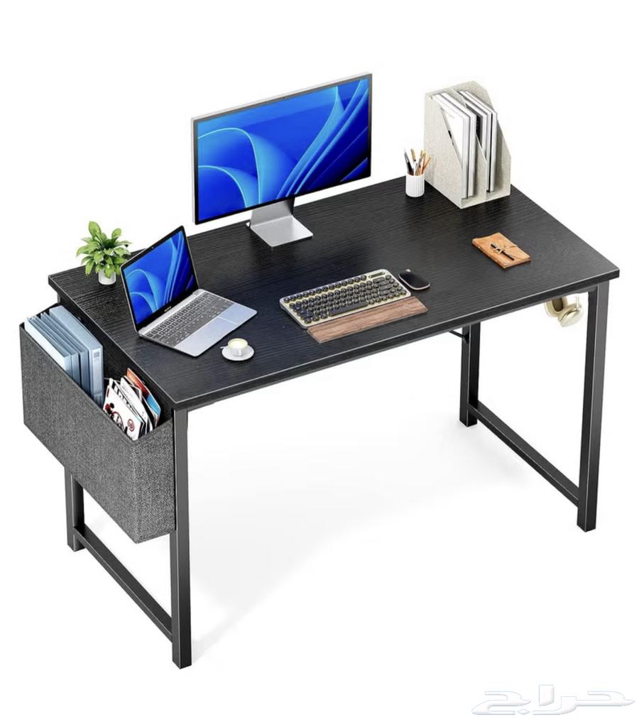 مكتب للبيع64507346997377110