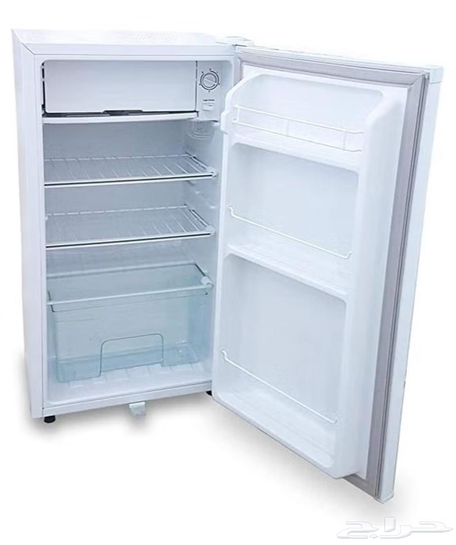 ثلاجة باب واحد64510422805121113