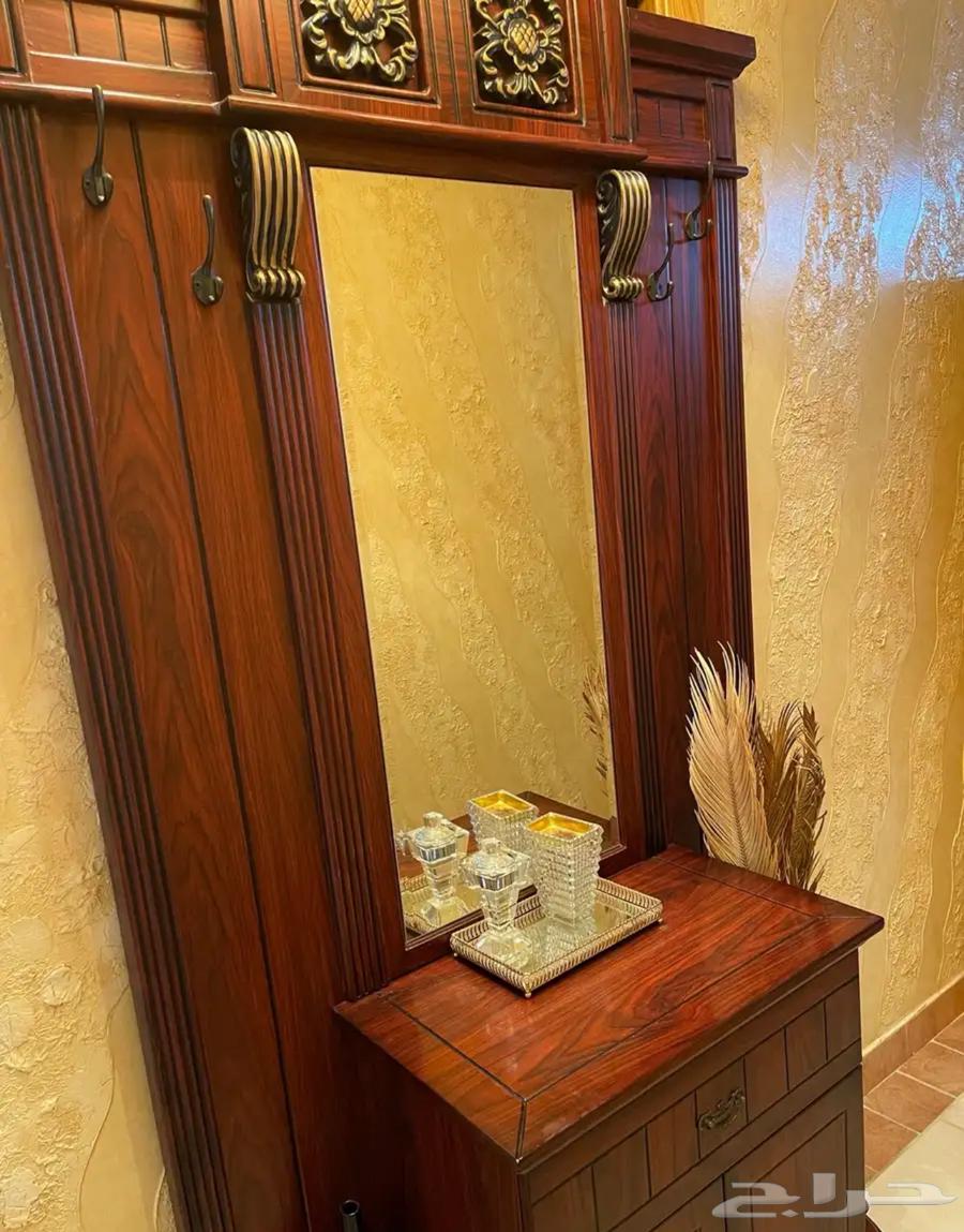 البيع مدخل عبايات64504173636737111