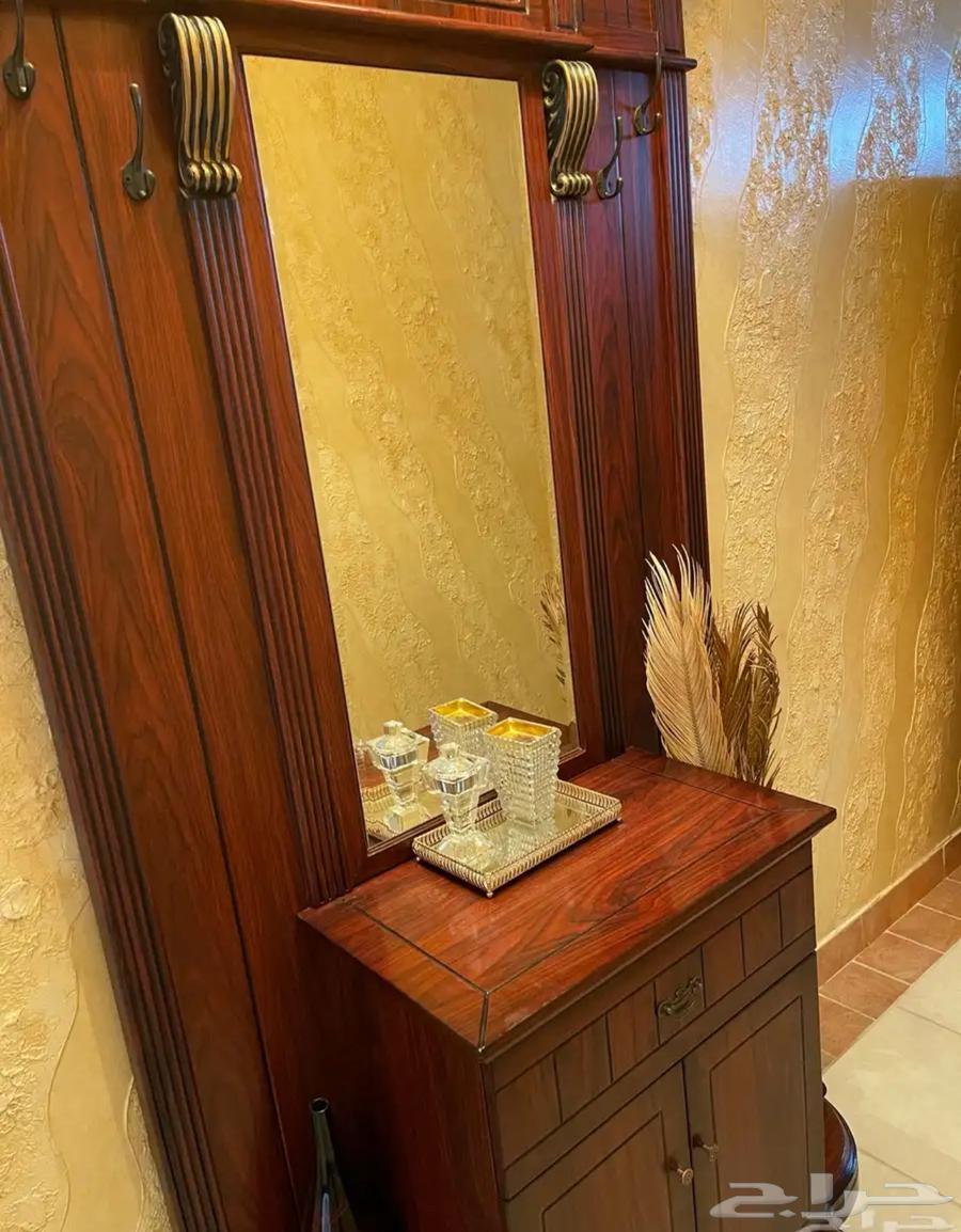 البيع مدخل عبايات64504173636737110