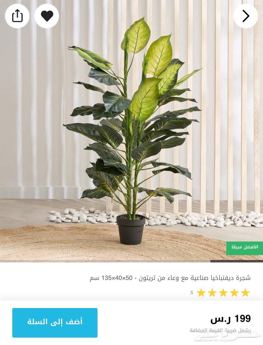 نبته صناعية64479120058499113