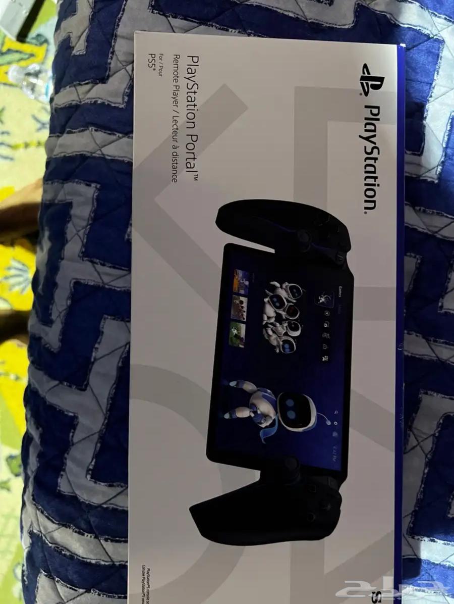 للبيع سوني بروتال64509644941697110