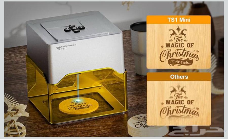 آلة نقش بالليزر للبيع64507192984066111