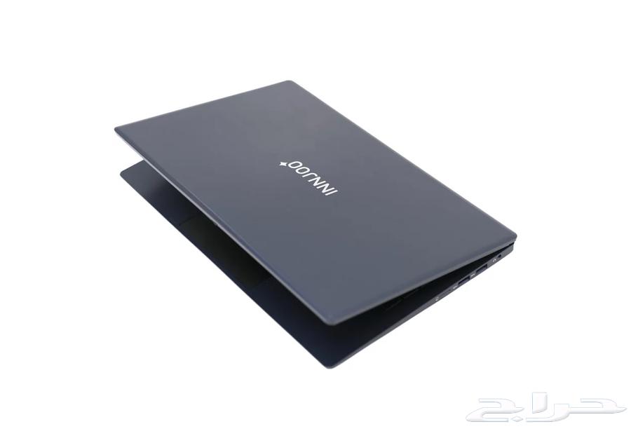 لاب توب جديد بالكرتون64507739067009112