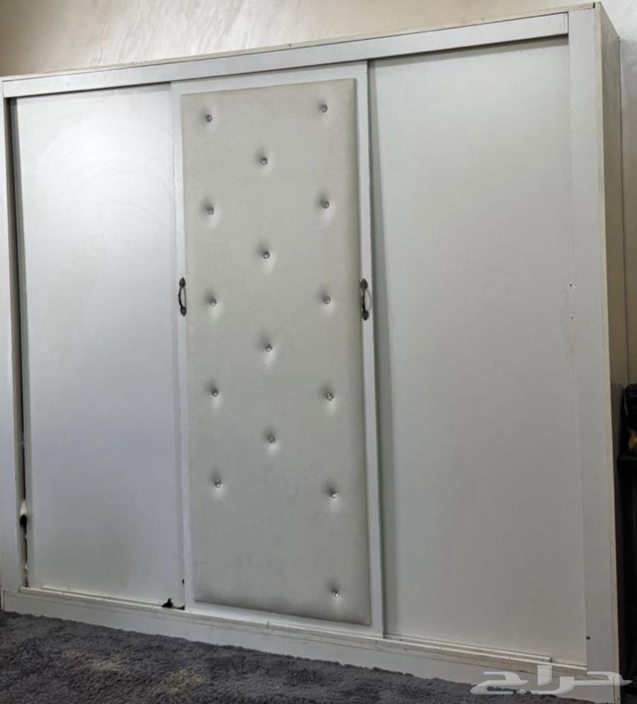 دوالايب ملابس64510210857859110