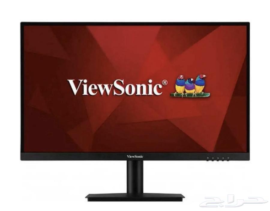 Computer screen64509490762371112