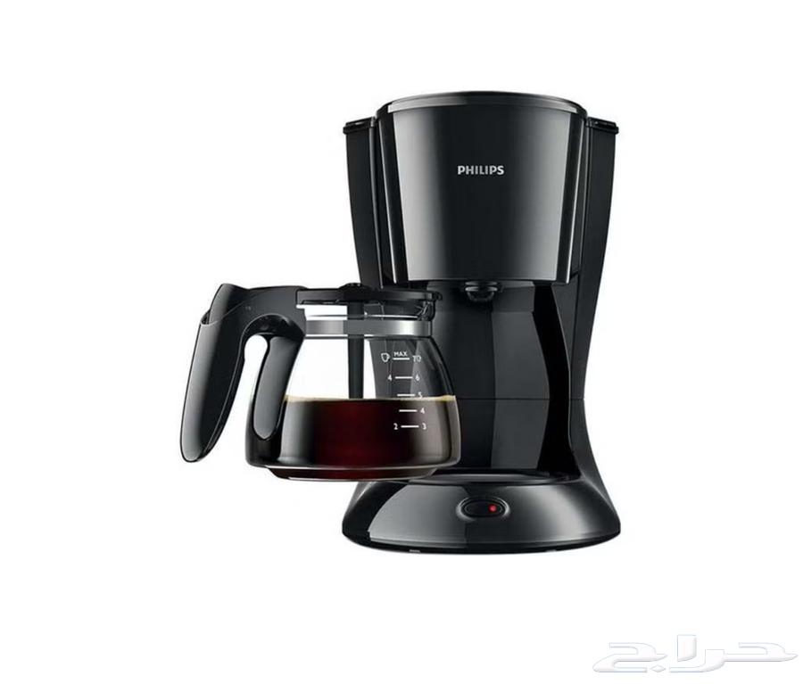 آله قهوه64507235028225112