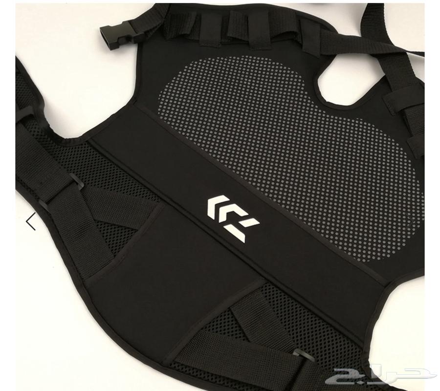 وسادة مقعد مقاومة مناسبة للرحلات و صيد السمك64503760624769112