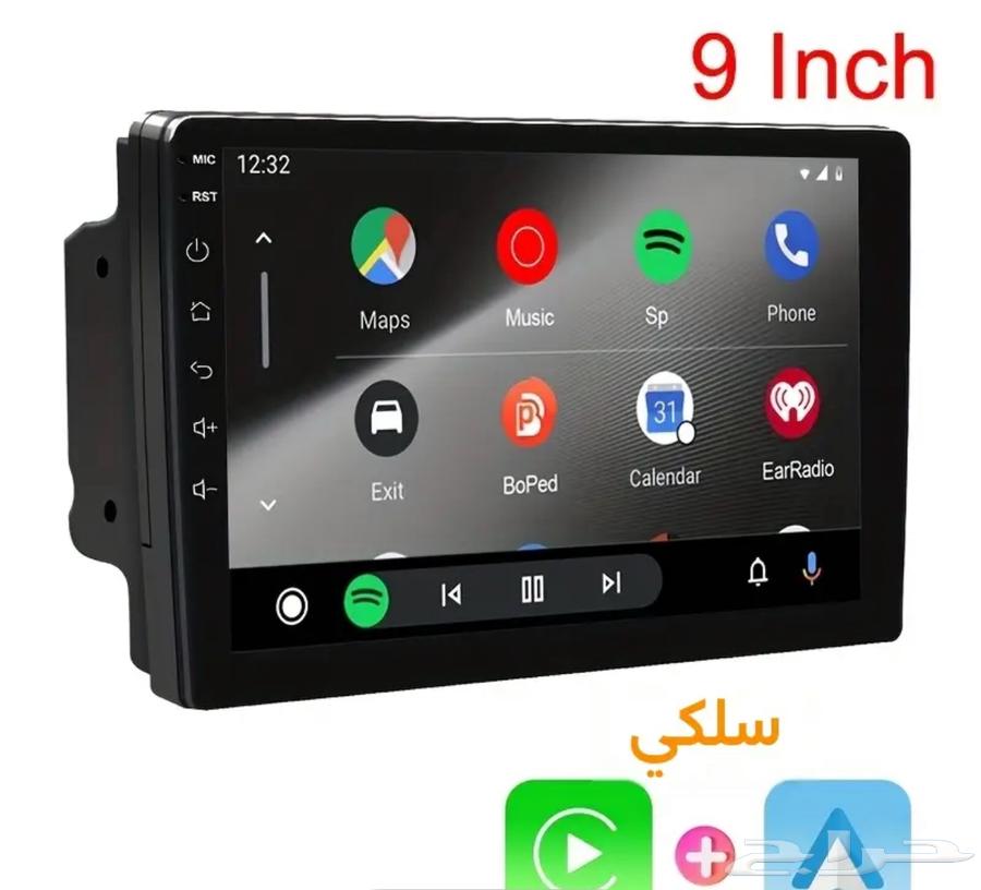 Agency Decoration-Mounted Dash Cameras – Available with CarPlay Compatibility64689565162754110