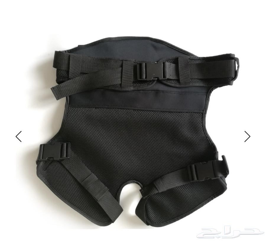 وسادة مقعد مقاومة مناسبة للرحلات و صيد السمك64503760624769113