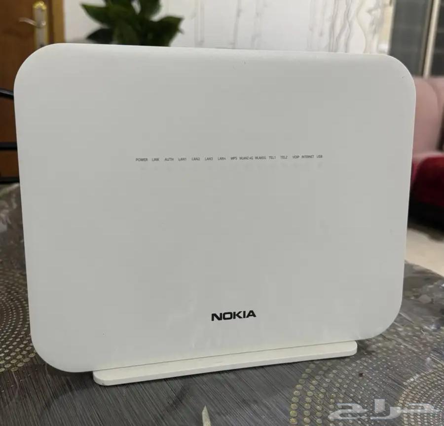 Internet device64510662435586110