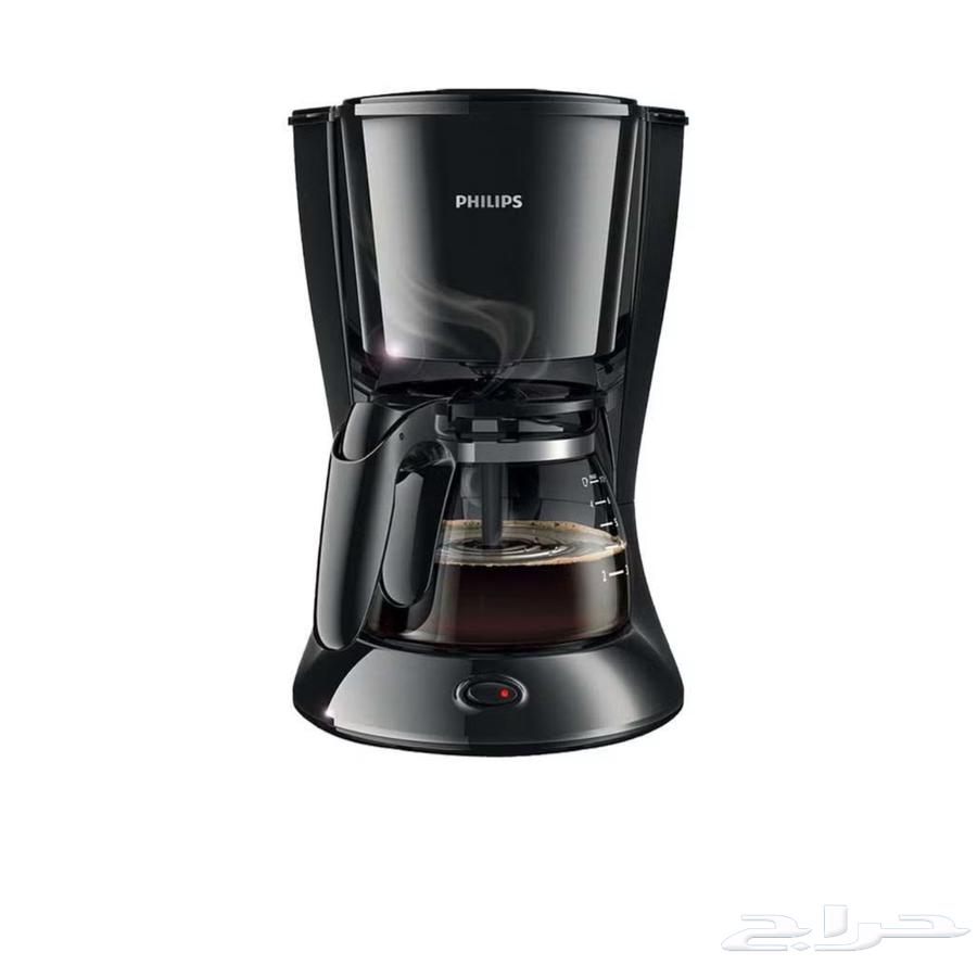 آله قهوه64507235028225111