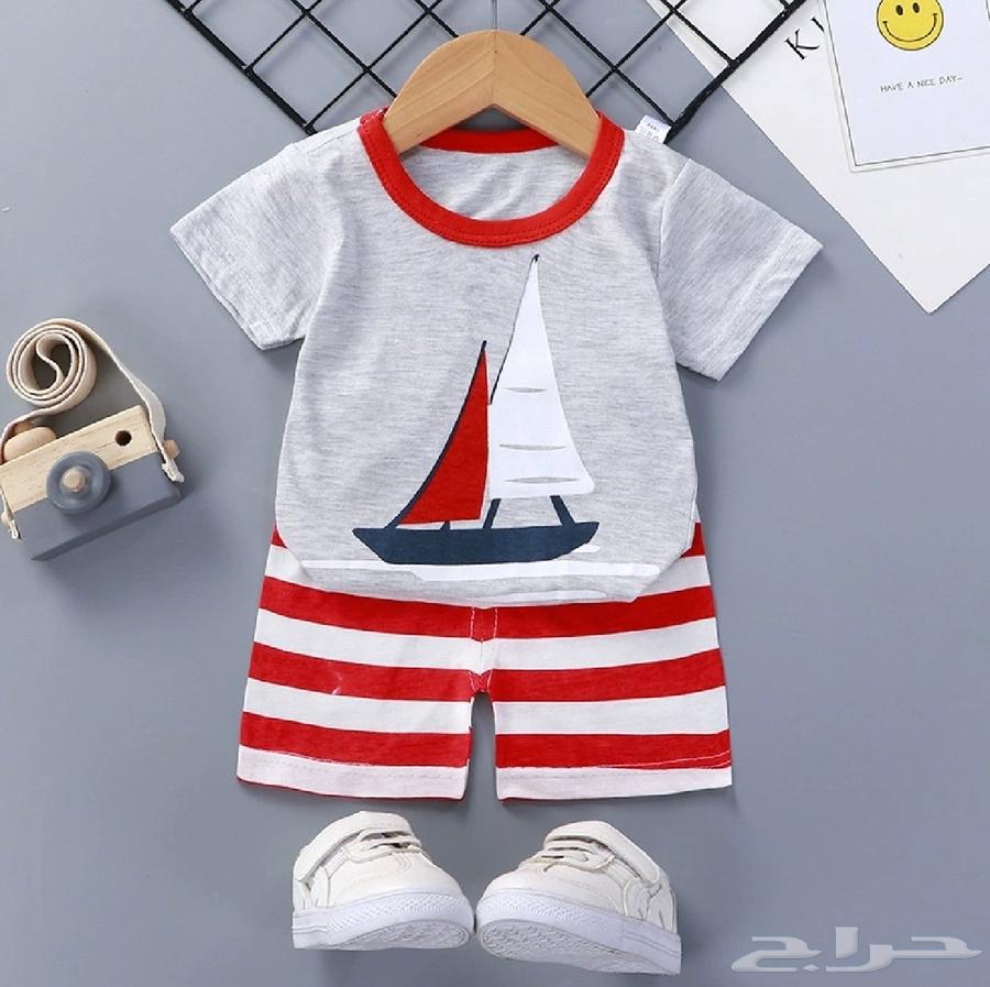 ملابس ولادي جديد64505134817666111