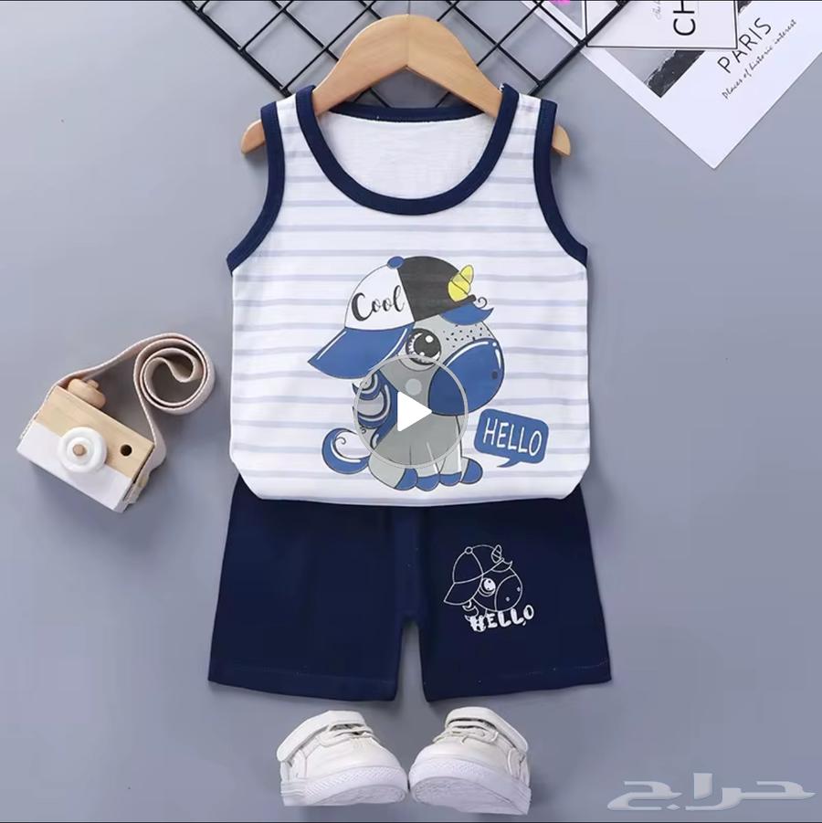 ملابس ولادي جديد64505134817666110