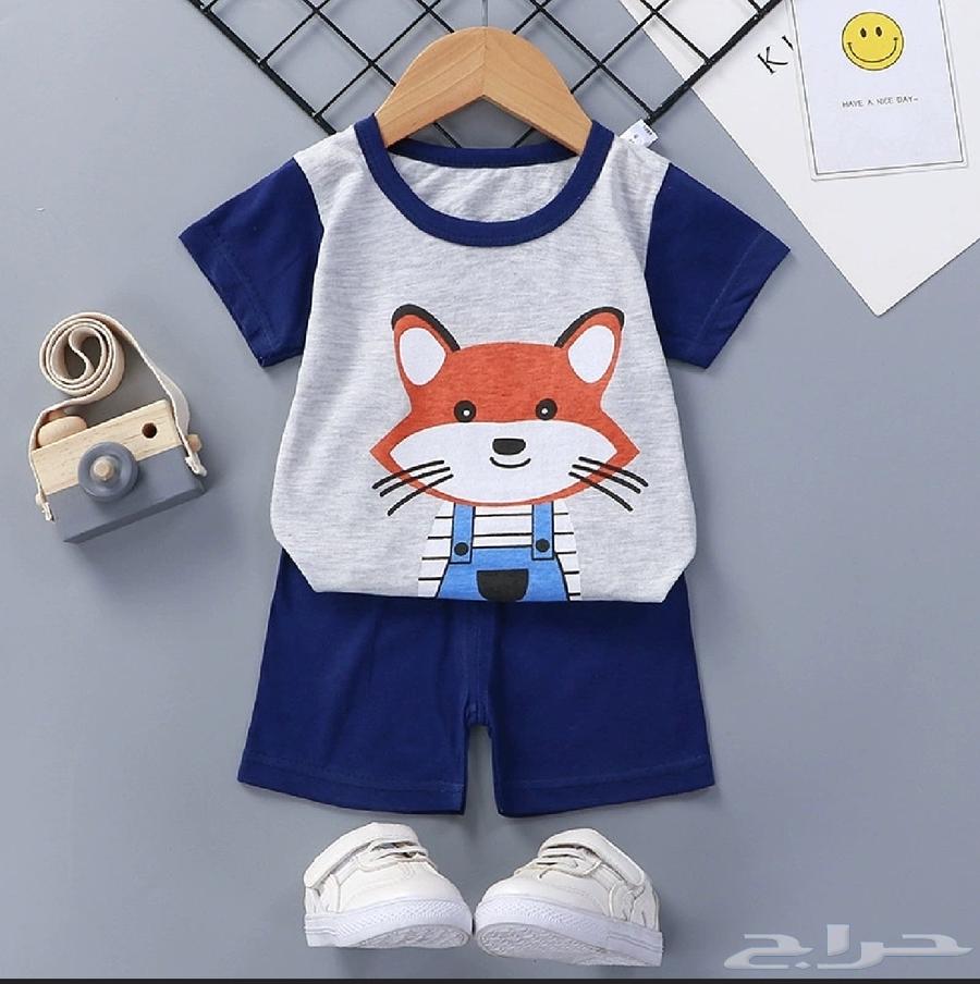 ملابس ولادي جديد64505134817666113