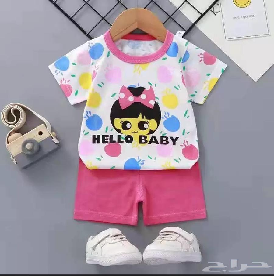 ملابس ولادي جديد64505134817666114