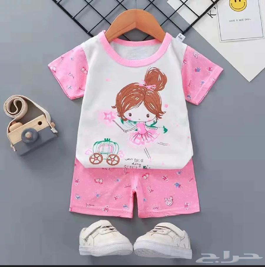 ملابس ولادي جديد64505134817666112