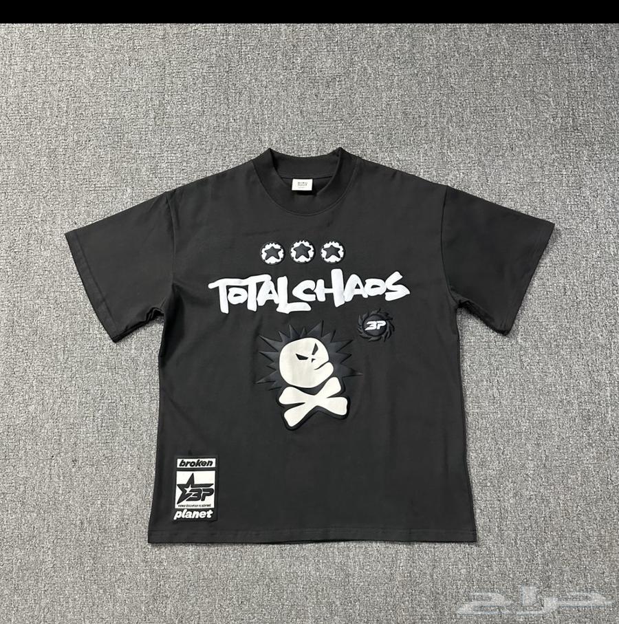 M size t-shirts, original copy, high-quality material, 150 riyals per t-shirt64503241011458110