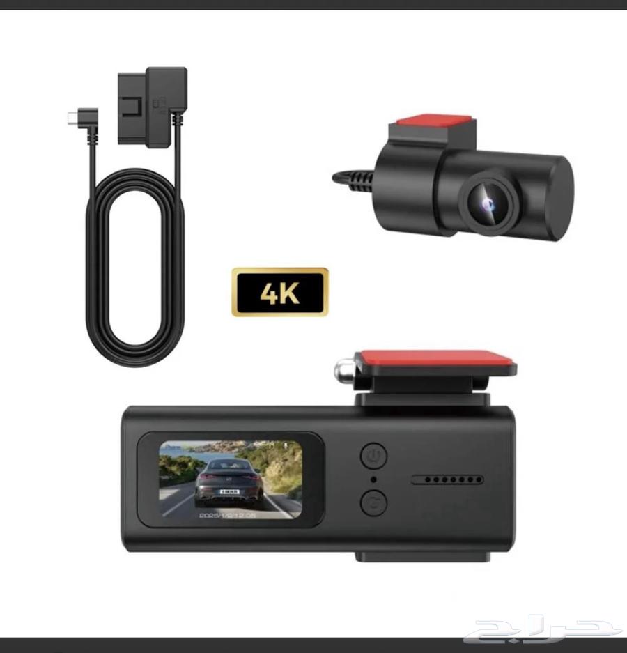 Dash Cam64504146407169111