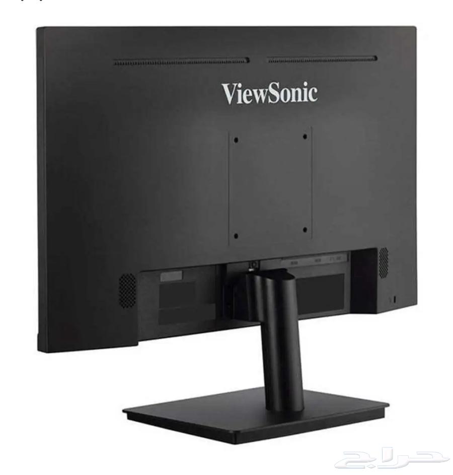 Computer screen64509490762371111