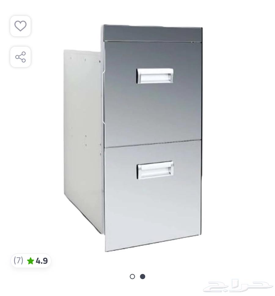 عياشات رز وسكر جديده ونظيف. لا يجي الا الجاد64508256931587110