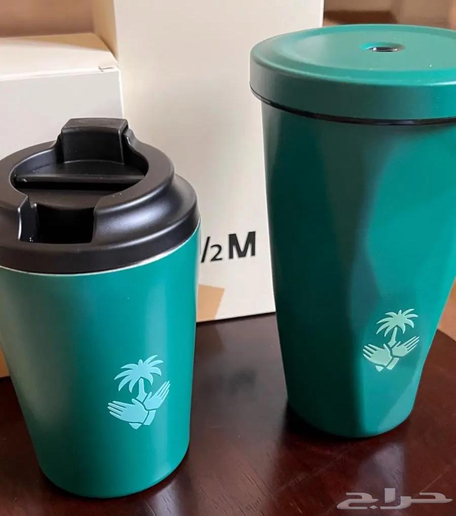 مقات الفزعه من هاف مليون64507361133314110