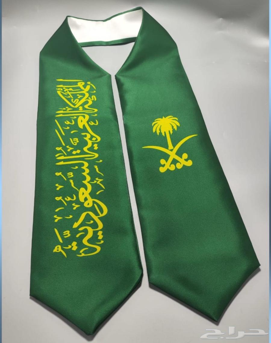 اليوم الوطني مع وكالة نجد احتفال غير64508270987522112