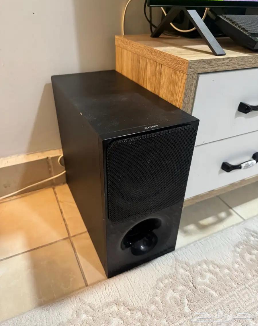 سماعات بلوتوث سوني مستعملة بلوتوث64507543285634110