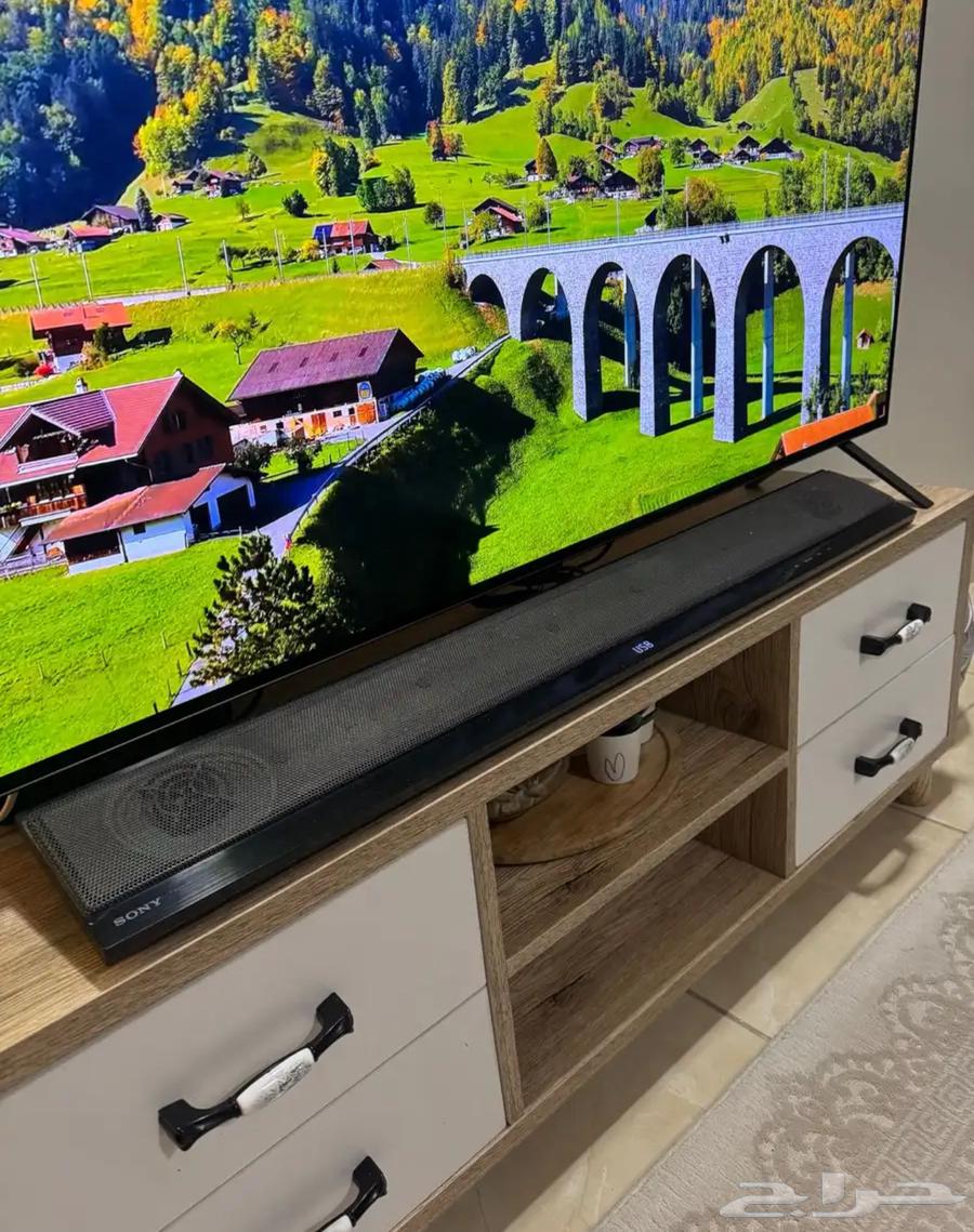 سماعات بلوتوث سوني مستعملة بلوتوث64507543285634111