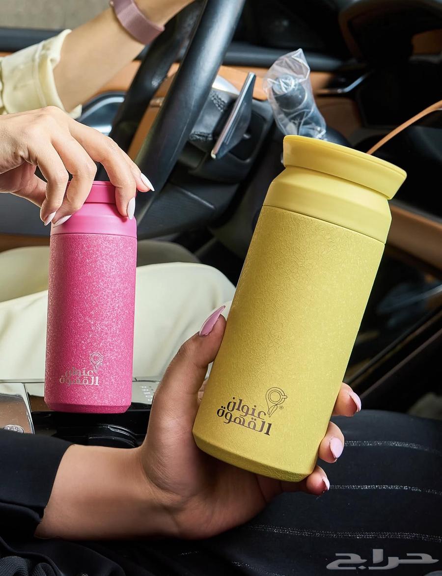 مقات عنوان القهوة64463033484546112