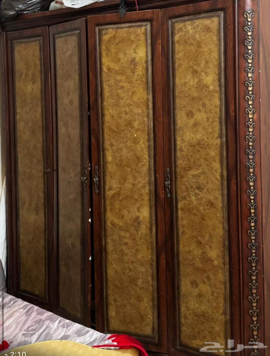 دوالايب ملابس64510210857859111