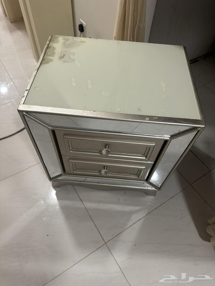 طاوله جديده64502886354177110