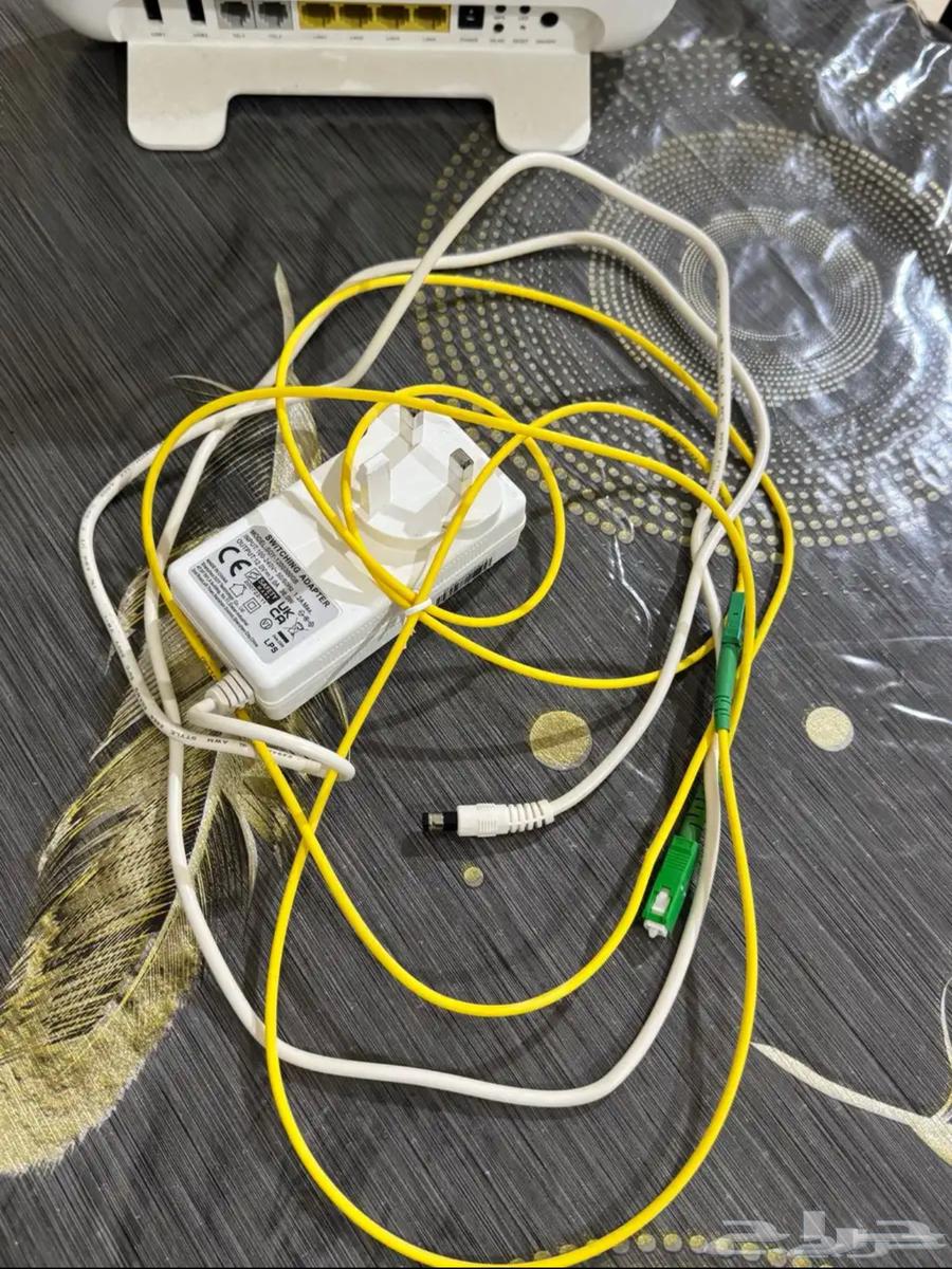 Internet device64510662435586112