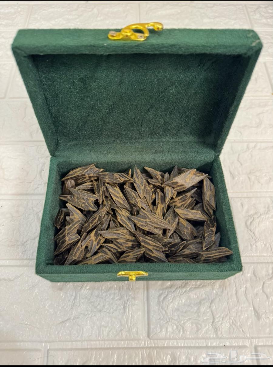 First-grade Tayer, one ounce for 45 riyals64504119099011111