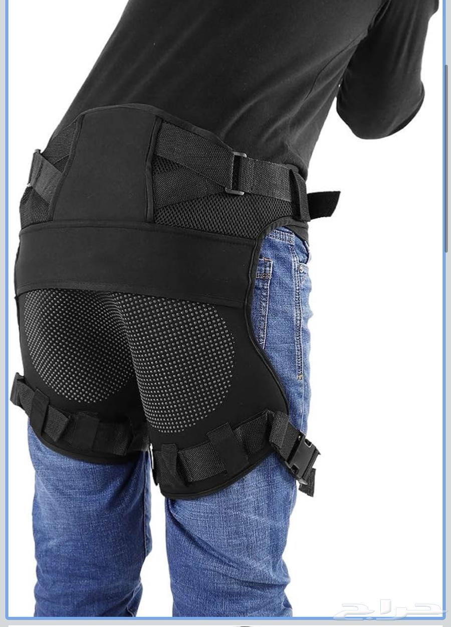 وسادة مقعد مقاومة مناسبة للرحلات و صيد السمك64503760624769111