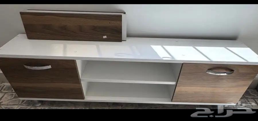 طاولة للبيع64505875466113110
