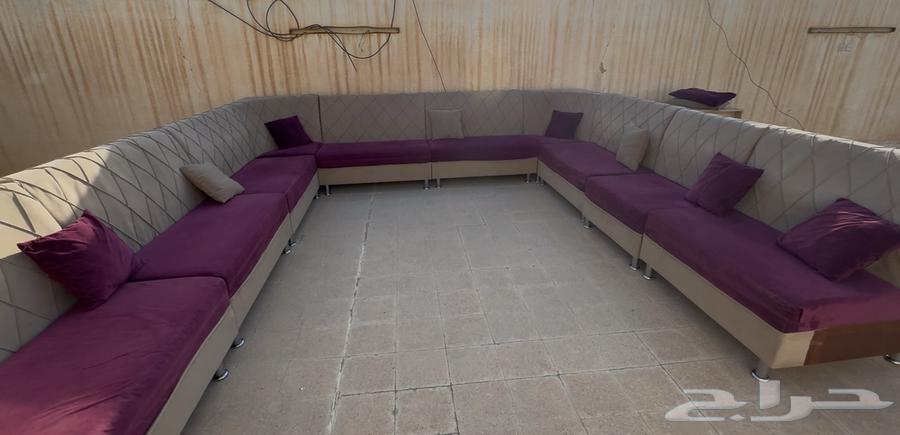 كنب للبيع64507824045443111