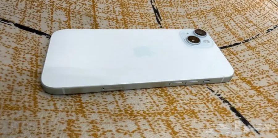 ايفون 15 بلس64506788481793114