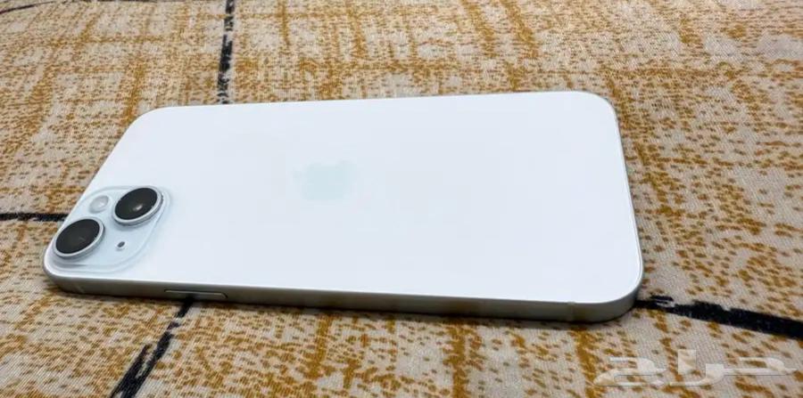 ايفون 15 بلس64506788481793113