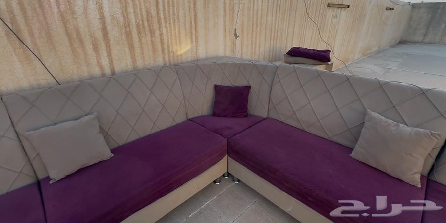 كنب للبيع64507824045443112