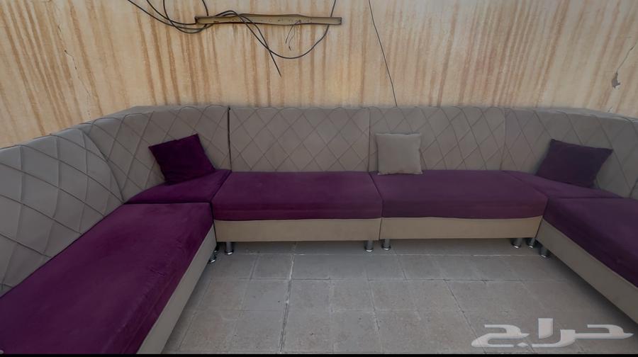 كنب للبيع64507824045443113